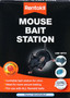 Rentokil Mouse Bait Station