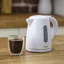 Tower Cordless Kettle 1L
