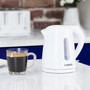Tower Cordless Kettle 1L