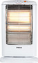 Warmlite Halogen Heater 1200W