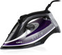 Tower Steam Iron 3100w