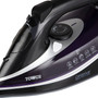 Tower Steam Iron 3100w