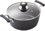 Tower Precision Stock Pot 24cm