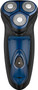 Carmen Rotary Shaver Rechargeable