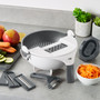 Presto 9in1Multi-Function Bowl