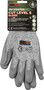 Blackrock Advance Gloves Large