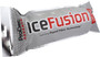 230mm Ice Fusion Roller Refill