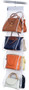 8 Pocket Handbag Organiser8 Pocket Handbag Organiser