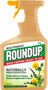 1Ltr Roundup Non Glyphosate Gun