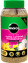 Miracle-Gro Slow Rel Ericaceous 900g