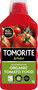 Levington Organic Liquid Tomorite 1L