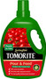 Levington Tomorite Pour & Feed 2.5L