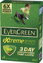 Miracle-Gro Evergreen Fast Green 80sqm