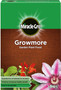 Miracle-Gro Growmore 1.5kg