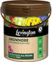 Levington Growmore 9kg