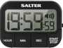 Slater Loud Digital Kitchen Timer