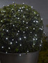 Smart Garden 200 String Light