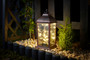 Firefly Dorset Lantern