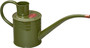 Metal Watering Can 1ltr Sage