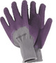 Briers All Seasons Gardener Glove Small