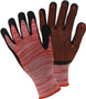 Briers Super Grip Glove Medium