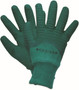 Briers Multi-Grip All Rounder Glove Medium