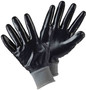 Briers Advanced Dry Grips Glove Large