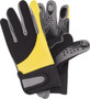 Briers Advanced Grip & Protect Glove Large