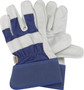 Briers Premium Rigger Glove Large 