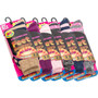 Feet Heaters Ultra Thermal Socks UK Size 4 to 8