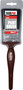 50mm(2") Paint Brush