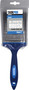 Synthetic75mm(3") Paint Brush