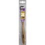 Professional Paint Brush 1/2"