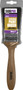 Professional 50m (2") Paint Brush