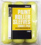 Roller Refills (9") Triple Pack