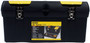 Stanley Tool Box 24 Inch