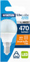 Status 5.5/40w Golf Dimmable W/Wh SES