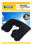 Status Inflatable Travel Pillow