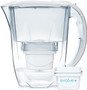 Oria Water Filter Jug 2.8LOria Water Filter Jug 2.8L