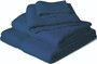 Bluecanyon Premier Face Cloth Saphire 30 x 30cm
