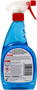 Carplan De-Icer Trigger 500ml 