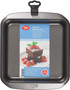 Tala 20cm Square Cake Pan