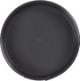 Tala 9in Springform Cake Pan