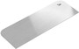 Tala 25.5cm S/S Icing Scraper