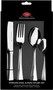  Stainless Steel Cutlery Set 16Pces 