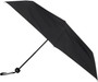 Totes Supermini Umbrella 22cm