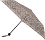 Totes Supermini Umbrella 