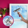 Kleeneze Spray Window Cleaner/Wiper