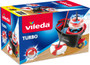 Vileda Easy Ring & Clean Turbo