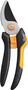 Fiskars Medium Bypass Pruner